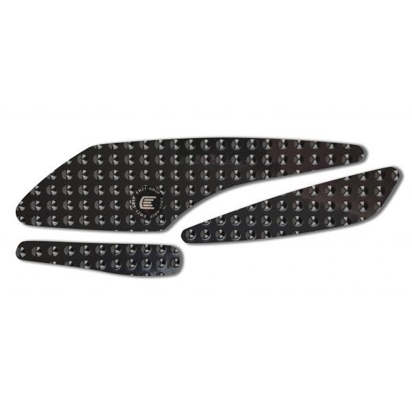 Adhesivos de tracción para depósito Eazi-Grip evo600xx EVO R&G EVO600BL