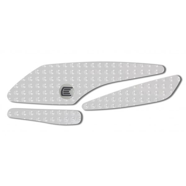 Adhesivos de tracción para depósito Eazi-Grip evo600xx EVO R&G EVO600CL