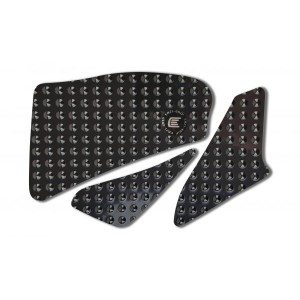 Adhesivos de tracción para depósito Eazi-Grip evo601xx EVO R&G EVO601BL