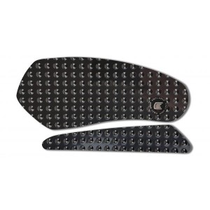 Adhesivos de tracción para depósito Eazi-Grip evo602xx EVO R&G EVO602BL