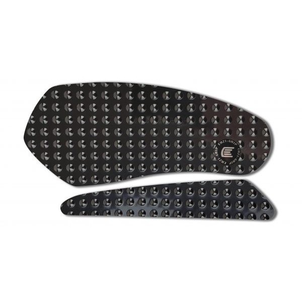 Adhesivos de tracción para depósito Eazi-Grip evo602xx EVO R&G EVO602BL