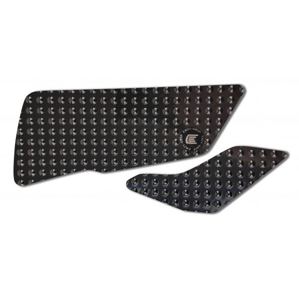 Adhesivos de tracción para depósito Eazi-Grip evo603xx EVO R&G EVO603BL