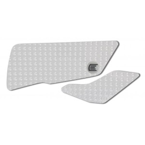 Adhesivos de tracción para depósito Eazi-Grip evo604xx EVO R&G EVO604CL