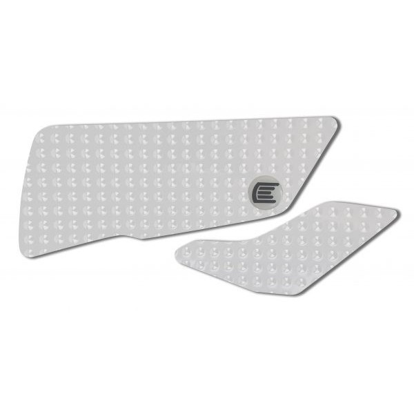 Adhesivos de tracción para depósito Eazi-Grip evo604xx EVO R&G EVO604CL