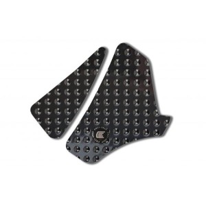 Adhesivos de tracción para depósito Eazi-Grip evo605xx EVO R&G EVO605BL