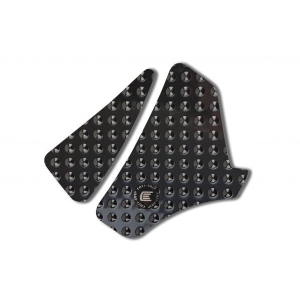 Adhesivos de tracción para depósito Eazi-Grip evo605xx EVO R&G EVO605BL