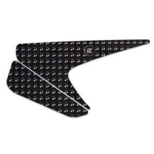 Adhesivos de tracción para depósito Eazi-Grip evo609xx EVO R&G EVO609BL