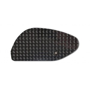 Adhesivos de tracción para depósito Eazi-Grip evo700xx EVO R&G EVO700BL