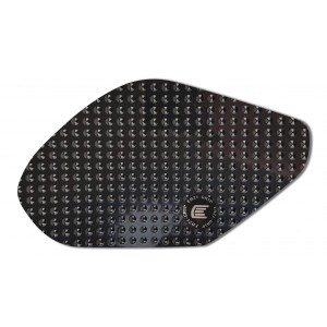 Adhesivos de tracción para depósito Eazi-Grip evo701xx EVO R&G EVO701BL