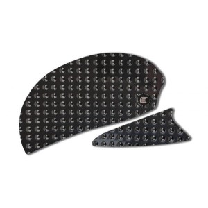 Adhesivos de tracción para depósito Eazi-Grip evo702xx EVO R&G EVO702BL