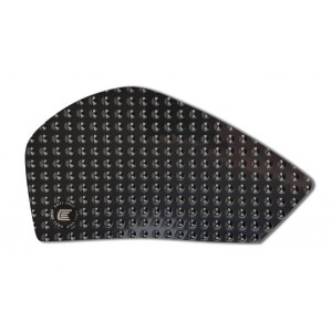 Adhesivos de tracción para depósito Eazi-Grip evo705xx EVO R&G EVO705BL