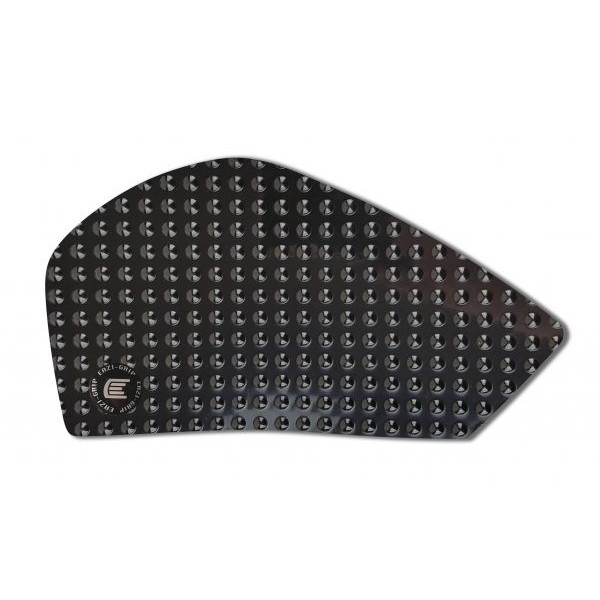 Adhesivos de tracción para depósito Eazi-Grip evo705xx EVO R&G EVO705BL