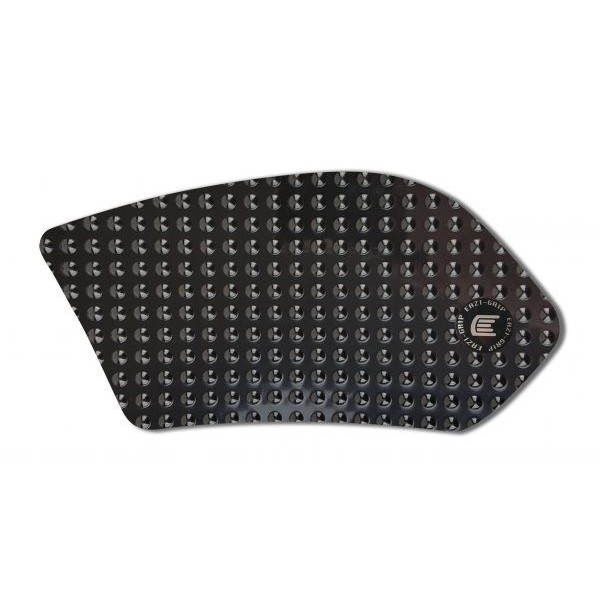 Adhesivos de tracción para depósito Eazi-Grip evo712xx EVO R&G EVO712BL