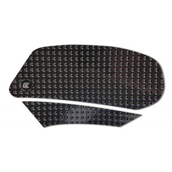 Adhesivos de tracción para depósito Eazi-Grip evo715xx EVO R&G EVO715BL