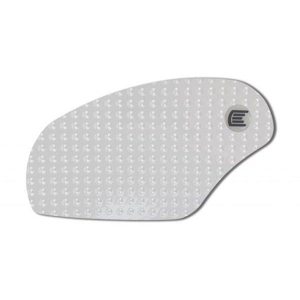 Adhesivos de tracción para depósito Eazi-Grip evo716xx EVO R&G EVO716CL