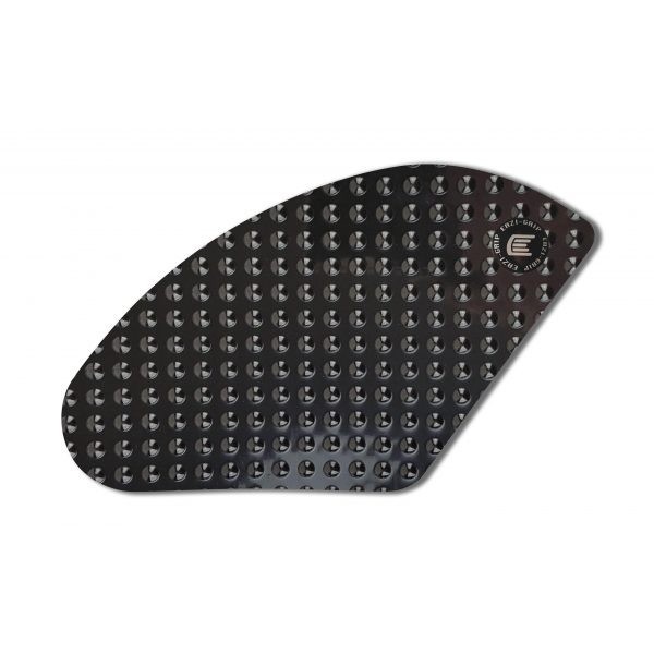 Adhesivos de tracción para depósito Eazi-Grip evo720xx EVO R&G EVO720BL