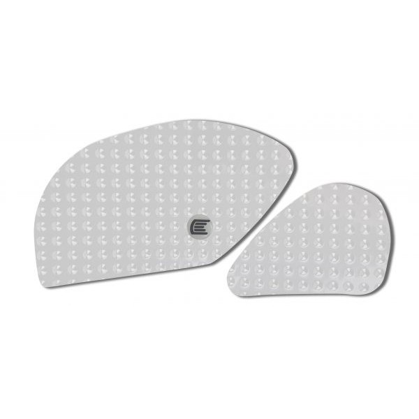 Adhesivos de tracción para depósito Eazi-Grip evo722xx EVO R&G EVO722CL