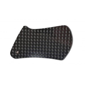 Adhesivos de tracción para depósito Eazi-Grip evo724xx EVO R&G EVO724BL