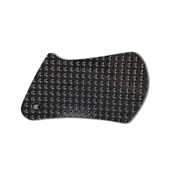 Adhesivos de tracción para depósito Eazi-Grip evo724xx EVO R&G EVO724BL