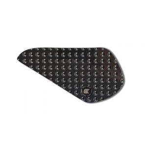 Adhesivos de tracción para depósito Eazi-Grip evo725xx EVO R&G EVO725BL