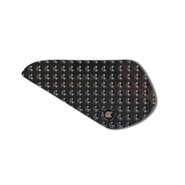 Adhesivos de tracción para depósito Eazi-Grip evo725xx EVO R&G EVO725BL