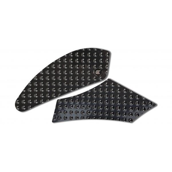 Adhesivos de tracción para depósito Eazi-Grip evo726xx EVO R&G EVO726BL