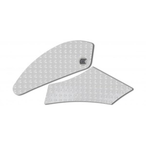 Adhesivos de tracción para depósito Eazi-Grip evo726xx EVO R&G EVO726CL