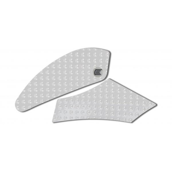 Adhesivos de tracción para depósito Eazi-Grip evo726xx EVO R&G EVO726CL