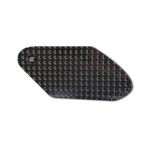 Adhesivos de tracción para depósito Eazi-Grip evo727xx EVO R&G EVO727BL