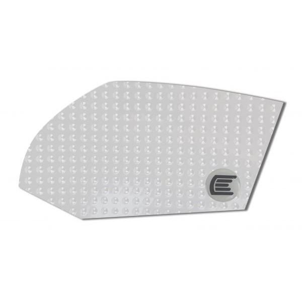 Adhesivos de tracción para depósito Eazi-Grip evo729xx EVO R&G EVO729CL