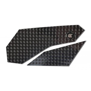 Adhesivos de tracción para depósito Eazi-Grip evo730xx EVO R&G EVO730BL