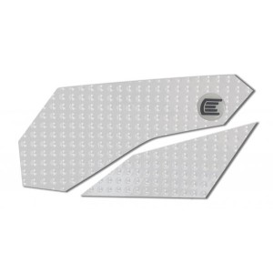 Adhesivos de tracción para depósito Eazi-Grip evo730xx EVO R&G EVO730CL