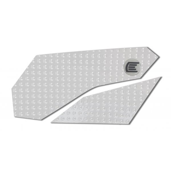 Adhesivos de tracción para depósito Eazi-Grip evo730xx EVO R&G EVO730CL