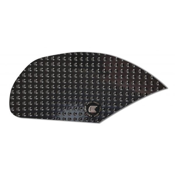 Adhesivos de tracción para depósito Eazi-Grip evo731xx EVO R&G EVO731BL