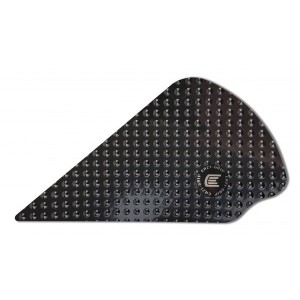 Adhesivos de tracción para depósito Eazi-Grip evo732xx EVO R&G EVO732BL