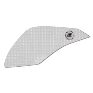 Adhesivos de tracción para depósito Eazi-Grip evo733xx EVO R&G EVO733CL