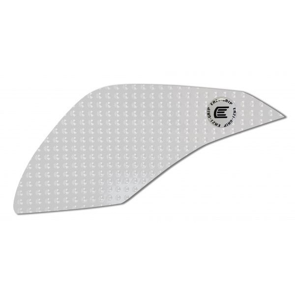 Adhesivos de tracción para depósito Eazi-Grip evo733xx EVO R&G EVO733CL