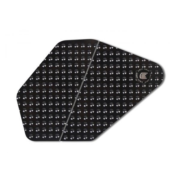 Adhesivos de tracción para depósito Eazi-Grip evo735xx EVO R&G EVO735BL