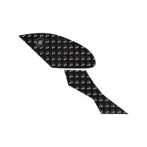 Adhesivos de tracción para depósito Eazi-Grip evo739xx EVO R&G EVO739BL