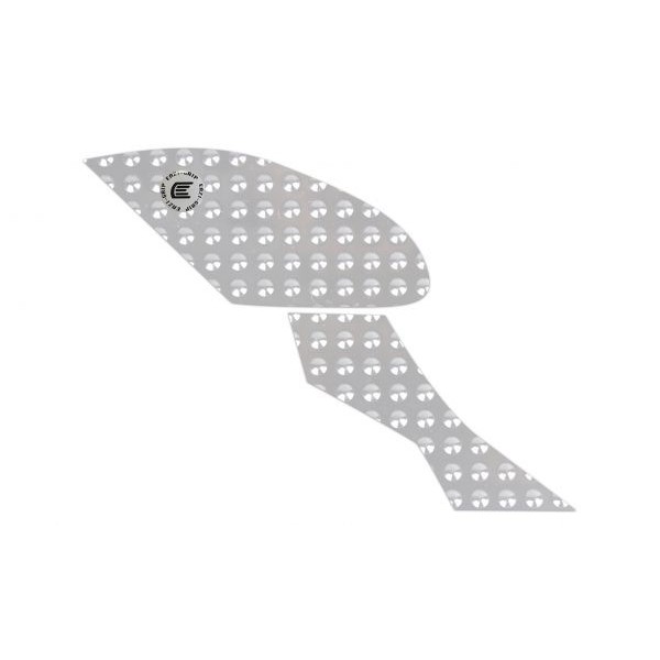 Adhesivos de tracción para depósito Eazi-Grip evo739xx EVO R&G EVO739CL