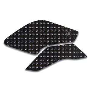 Adhesivos de tracción para depósito Eazi-Grip evo740xx EVO R&G EVO740BL