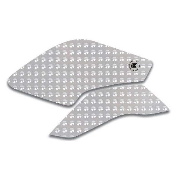 Adhesivos de tracción para depósito Eazi-Grip evo740xx EVO R&G EVO740CL