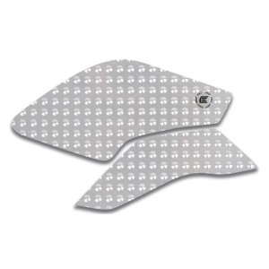 Adhesivos de tracción para depósito Eazi-Grip evo742xx EVO R&G EVO742CL