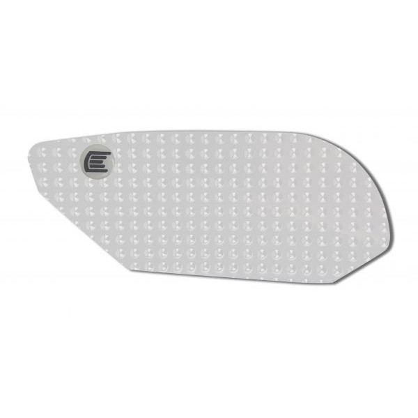 Adhesivos de tracción para depósito Eazi-Grip evo800xx EVO R&G EVO800CL