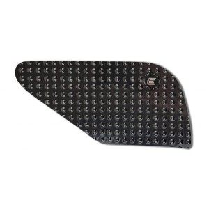 Adhesivos de tracción para depósito Eazi-Grip evo805xx EVO R&G EVO805BL