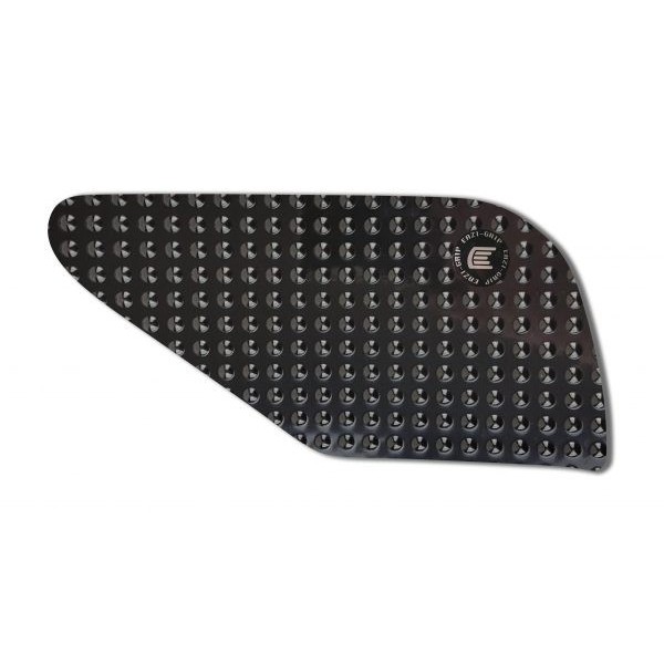 Adhesivos de tracción para depósito Eazi-Grip evo805xx EVO R&G EVO805BL