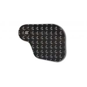 Adhesivos de tracción para depósito Eazi-Grip evo808xx EVO R&G EVO808BL