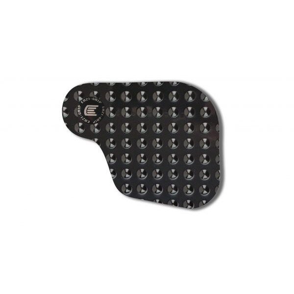 Adhesivos de tracción para depósito Eazi-Grip evo808xx EVO R&G EVO808BL