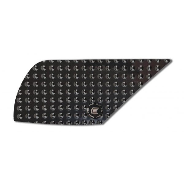 Adhesivos de tracción para depósito Eazi-Grip evo811xx EVO R&G EVO811BL