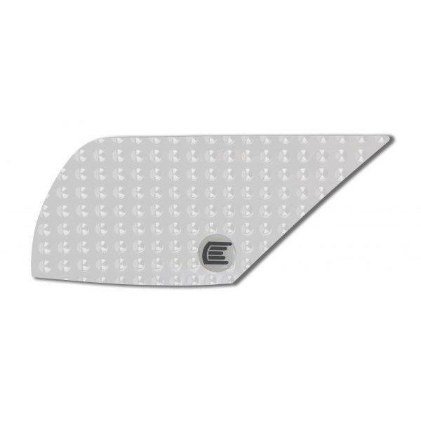 Adhesivos de tracción para depósito Eazi-Grip evo811xx EVO R&G EVO811CL